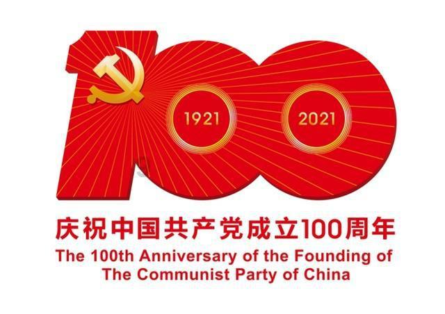 如何判断紫砂壶的好坏